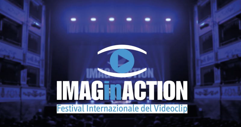 Imaginaction 2025